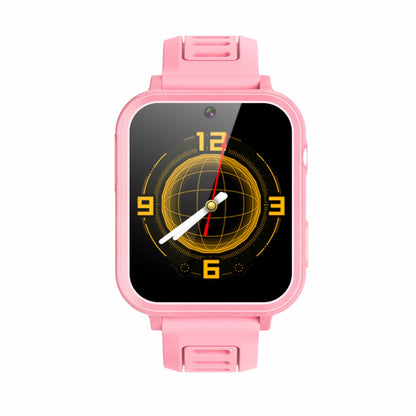 Unisex Kids 1.54" Smart Watch