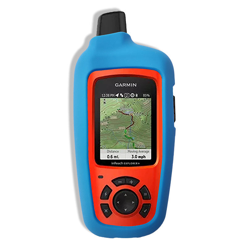 Navigator GPS Handheld Anti-Fall Cover