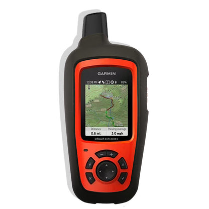 Navigator GPS Handheld Anti-Fall Cover
