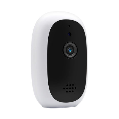 Security Network Camera