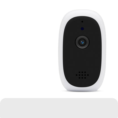 Mini Security Network 720P Camera