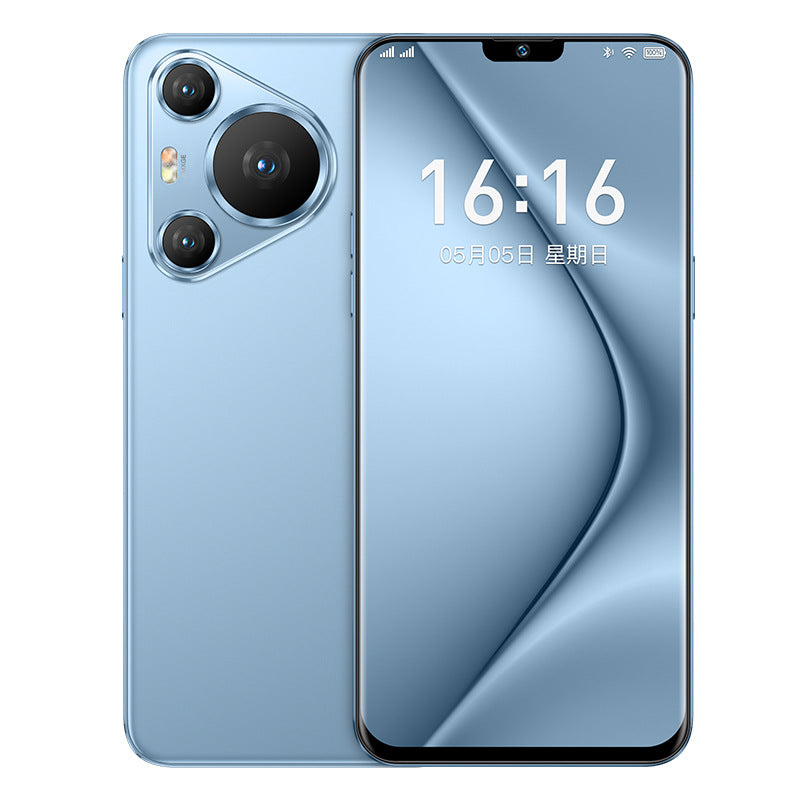 P70 Pro 5G Smartphone