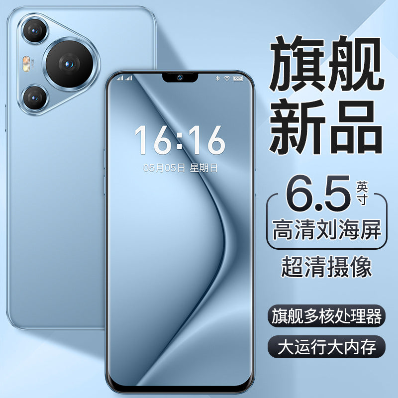 P70 Pro 5G Smartphone